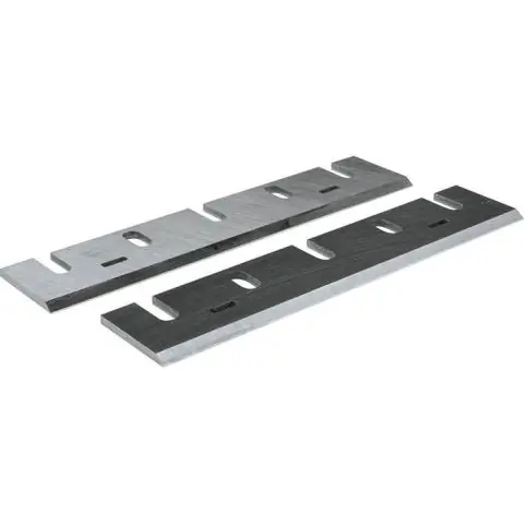 Makita D-63666 Hyvelkniv Reapris